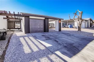 Photo #1: 2467379 Listing 