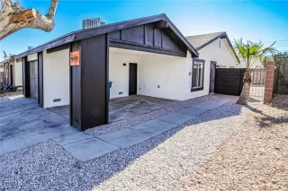 Photo #2: 2467379 Listing 