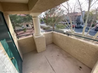 Photo #1: 2467381 Listing 