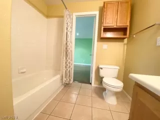 Photo #4: 2467381 Listing 