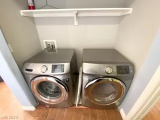 Photo #6: 2467381 Listing 