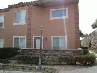 Photo #1: 2467413 Listing 