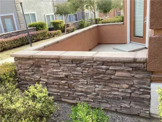 Photo #3: 2467413 Listing 