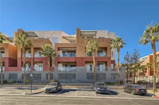 Photo #2: 2467433 Listing 