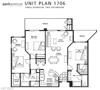 Photo #4: 2467433 Listing 