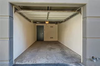 Photo #5: 2467433 Listing 