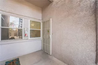 Photo #1: 2467442 Listing 