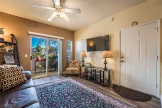 Photo #3: 2467442 Listing 