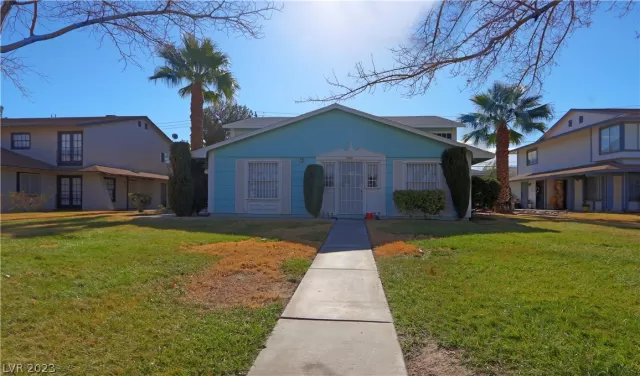 MLS: 2467443 Condo For Sale