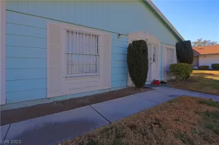 Photo #1: 2467443 Listing 