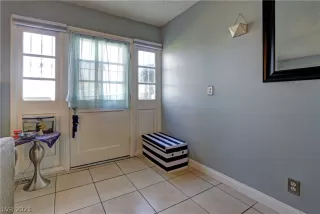 Photo #2: 2467443 Listing 