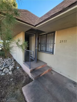 Photo #1: 2467450 Listing