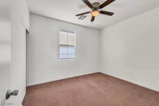 Photo #6: 2467462 Listing 