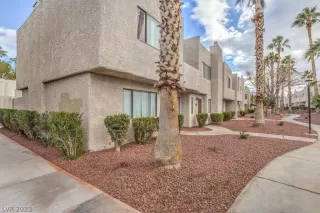 Photo #1: 2467478 Listing