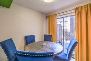 Photo #6: 2467478 Listing