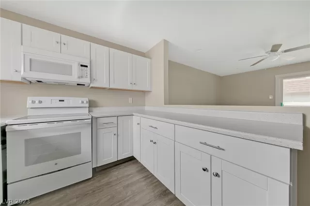 MLS: 2467513 Condo For Sale