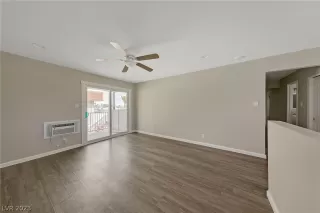 Photo #2: 2467513 Listing