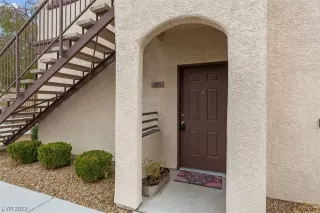 Photo #1: 2467525 Listing