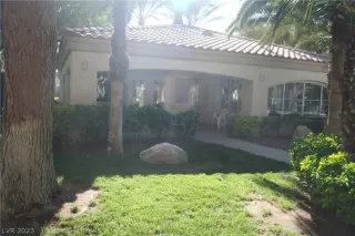 Photo #1: 2467530 Listing 