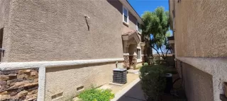 Photo #1: 2467579 Listing 