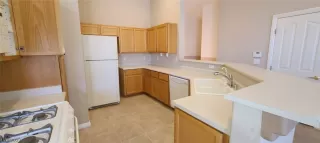 Photo #3: 2467579 Listing 