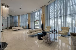 Photo #3: 2467596 Listing 