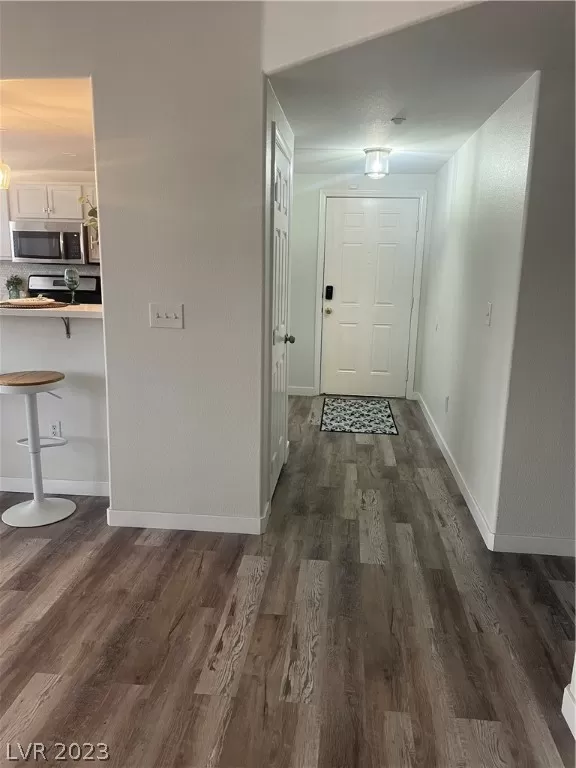 MLS: 2467611 Condo For Sale