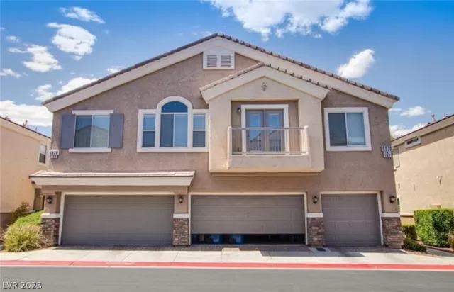 MLS: 2467690 Condo For Sale