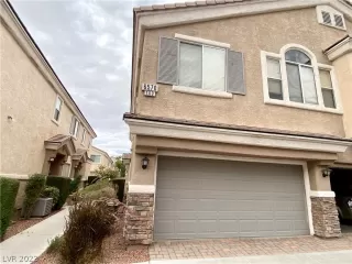 Photo #1: 2467690 Listing