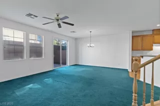 Photo #6: 2467714 Listing 