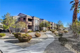 Photo #1: 2467728 Listing 