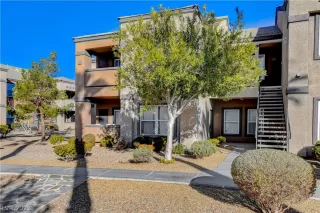 Photo #2: 2467728 Listing 