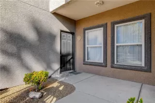 Photo #3: 2467728 Listing 