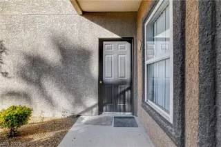 Photo #4: 2467728 Listing 