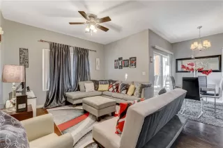 Photo #6: 2467728 Listing 