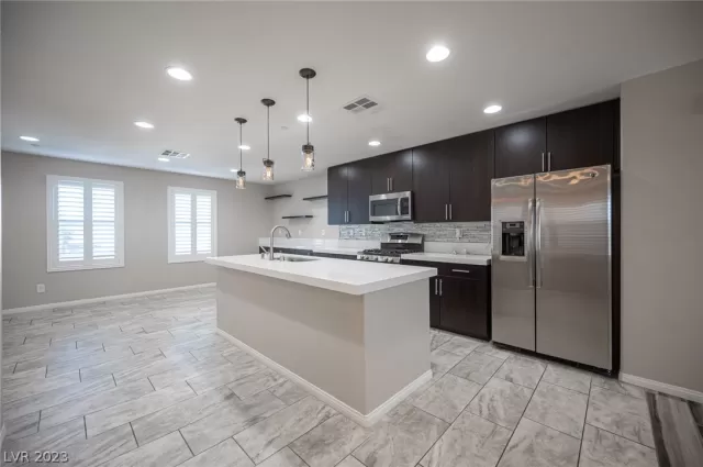 MLS: 2467740 Condo For Sale