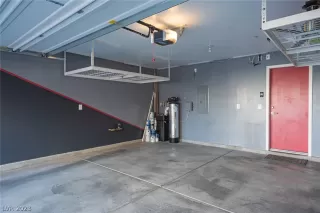 Photo #3: 2467740 Listing