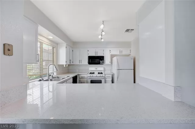 MLS: 2467754 Condo For Sale
