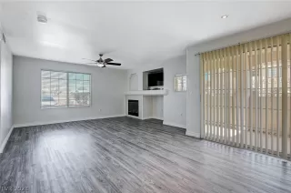 Photo #1: 2467754 Listing 