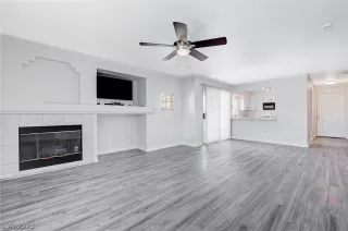 Photo #4: 2467754 Listing 
