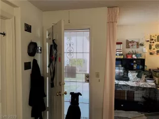 Photo #1: 2467773 Listing