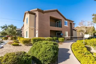 Photo #2: 2467781 Listing 