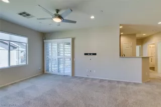 Photo #3: 2467781 Listing 