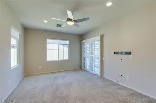 Photo #4: 2467781 Listing 