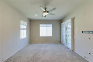 Photo #5: 2467781 Listing 