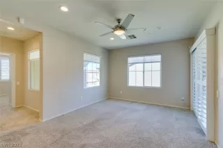 Photo #6: 2467781 Listing 