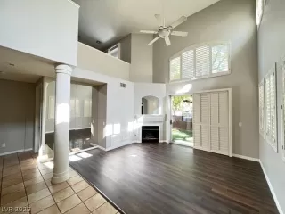 Photo #5: 2467784 Listing 