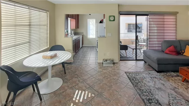 MLS: 2467799 Condo For Sale