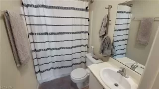 Photo #4: 2467799 Listing 