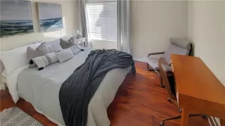 Photo #6: 2467799 Listing 